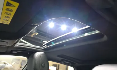 Cadillac CT6 2018, 127133 км, за 15600000 KRW - фото 19