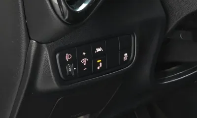 Kia Soul 2019, 234188 км, за 14990000 KRW - фото 15