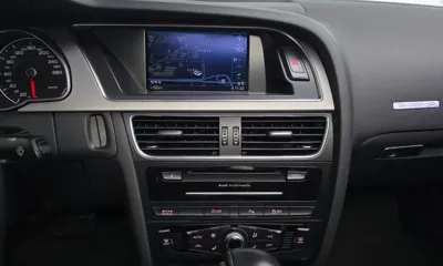 Audi A5 2015, 76107 км, за 8400000 KRW - фото 13
