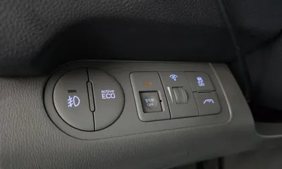 Hyundai Starex 2019, 182571 км, за 10400000 KRW - фото 16