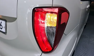 Kia Ray 2012, 143817 км, за 6200000 KRW - фото 23