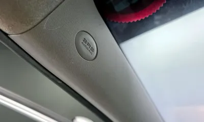 KG_Mobility_Ssangyong TIBOLI 2016, 102766 км, за 5300000 KRW - фото 20