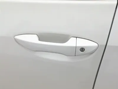 Toyota Levin 2018, 28200 км, за 41800 CNY - фото 18