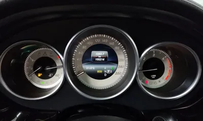 Mercedes-Benz CLS-Class 2017, 105214 км, за 18500000 KRW - фото 26