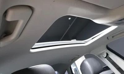 Audi A6 2016, 119464 км, за 12700000 KRW - фото 17