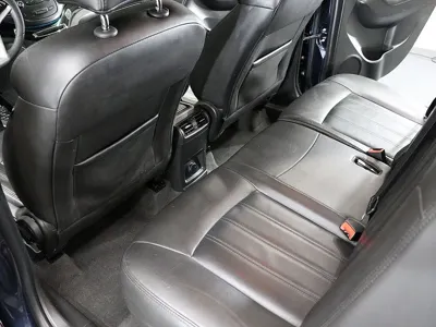 ChevroletGMDaewoo Orlando 2017, 189179 км, за 5500000 KRW - фото 16