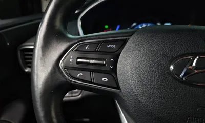 Hyundai Santafe 2019, 149871 км, за 15500000 KRW - фото 31