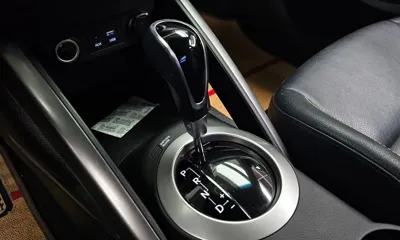 Hyundai Veloster 2017, 46314 км, за 8700000 KRW - фото 9