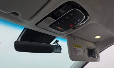 Hyundai Palisade 2023, 90348 км, за 26000000 KRW - фото 27