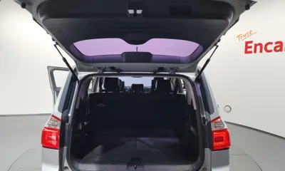 ChevroletGMDaewoo Orlando 2015, 161382 км, за 3500000 KRW - фото 18