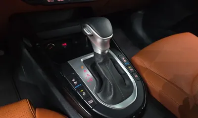 Kia K3 2022, 49904 км, за 26800000 KRW - фото 9