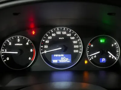 Hyundai Starex 2021, 182033 км, за 13700000 KRW - фото 15