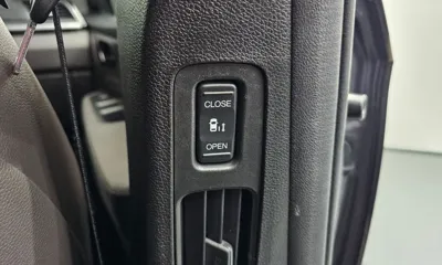 Honda Odyssey 2019, 109168 км, за 25500000 KRW - фото 12