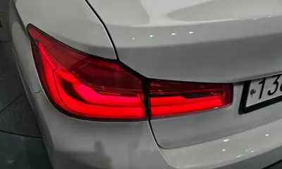 BMW 5-Series 2019, 121307 км, за 26000000 KRW - фото 23