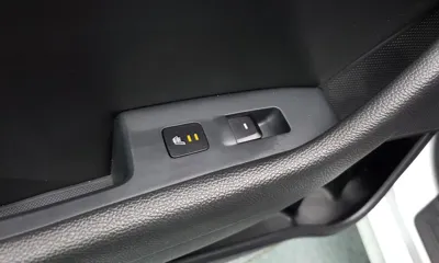 Hyundai Sonata 2019, 86448 км, за 15300000 KRW - фото 29