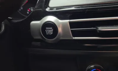 Kia Seltos 2022, 149992 км, за 13900000 KRW - фото 27