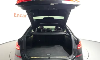 BMW Gran Turismo 2018, 292675 км, за 20900000 KRW - фото 20