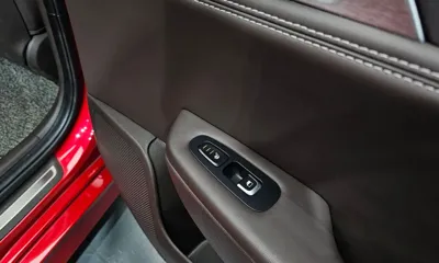 Kia Stinger 2019, 102391 км, за 17500000 KRW - фото 36