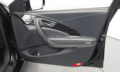 Hyundai Grandeur 2016, 120582 км, за 9500000 KRW - фото 24