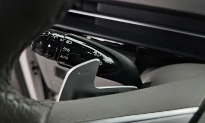 Hyundai Staria 2024, 59102 км, за 41000000 KRW - фото 34