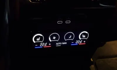 BMW 5-Series 2026, 9183 км, за 112900000 KRW - фото 29