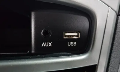 Hyundai Starex 2019, 53426 км, за 20000000 KRW - фото 30