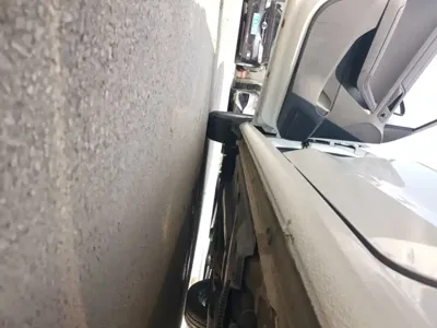 Volkswagen Jetta 2017, 102600 км, за 29900 CNY - фото 22