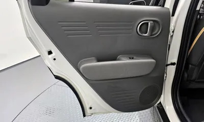 Hyundai Casper 2022, 48342 км, за 15900000 KRW - фото 25