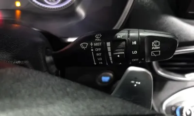 Hyundai Santafe 2021, 169957 км, за 17200000 KRW - фото 27