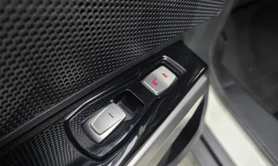 KG_Mobility_Ssangyong TIBOLI 2016, 84783 км, за 7900000 KRW - фото 20