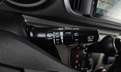 Kia Ray 2022, 93682 км, за 11800000 KRW - фото 27