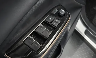 Toyota Crown 2025, 28740 км, за 48300000 KRW - фото 29