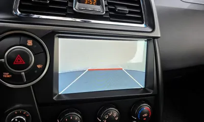 KG_Mobility_Ssangyong KORANDO 2017, 67996 км, за 11500000 KRW - фото 15