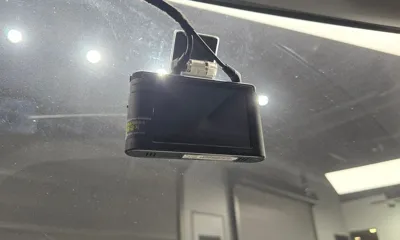Kia Ray 2020, 81128 км, за 7900000 KRW - фото 20