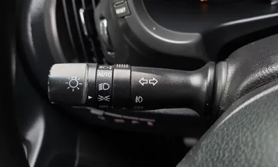 Kia Sportage 2012, 119036 км, за 5500000 KRW - фото 27
