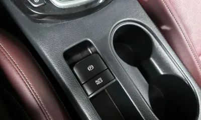 Kia Seltos 2023, 56588 км, за 19300000 KRW - фото 20