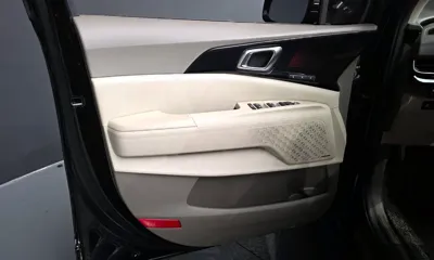 Kia Canival 2025, 28596 км, за 48900000 KRW - фото 24