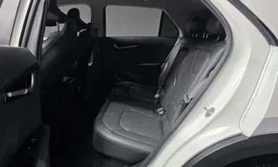 Kia Niro 2022, 14146 км, за 25500000 KRW - фото 12