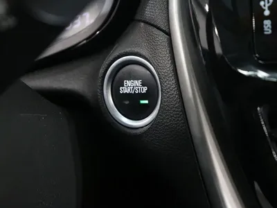 ChevroletGMDaewoo Spark 2016, 76036 км, за 6300000 KRW - фото 12
