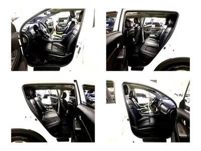 Kia Sportage 2014, 136996 км, за 7500000 KRW - фото 10