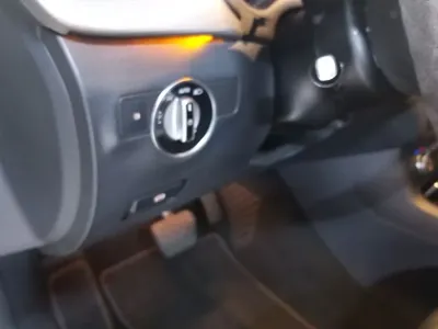Mercedes-Benz B-Class 2016, 44000 км, за 11500000 KRW - фото 11