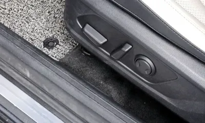 Kia Sportage 2023, 83525 км, за 27800000 KRW - фото 29