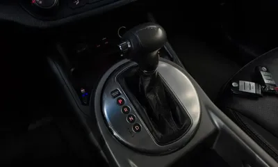 Kia Sportage 2016, 130258 км, за 6290000 KRW - фото 9