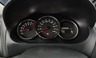 Renault-KoreaSamsung SM3 2010, 159998 км, за 2000000 KRW - фото 8