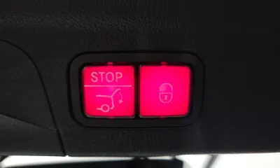 Mercedes-Benz GLE-Class 2020, 46563 км, за 56900000 KRW - фото 38