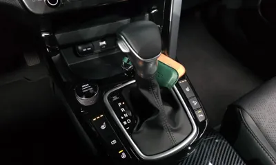 Kia Seltos 2025, 15757 км, за 23500000 KRW - фото 9