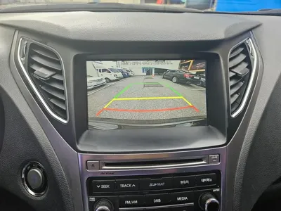 Hyundai Grandeur 2015, 119965 км, за 7200000 KRW - фото 16