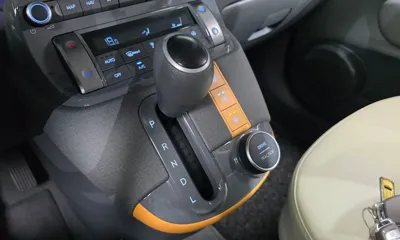 Hyundai Casper 2023, 78515 км, за 17800000 KRW - фото 9