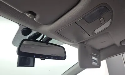 Hyundai Avante 2020, 110415 км, за 10990000 KRW - фото 20