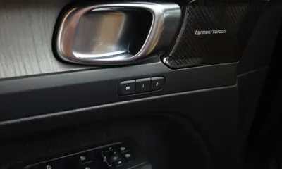 Volvo XC40 2021, 45315 км, за 29900000 KRW - фото 28